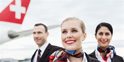 swiss customer service usa|swiss airlines travel agent support.